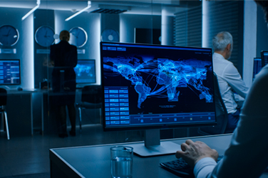 EVS se beneficia del impulso poscovid. ¿Motivo suficiente para invertir en esta acción?